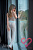 Секс кукла Jiusheng Doll Elise 168 Silicone ROS 
