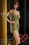 Секс кукла WM Doll №201.A 170 ULW Silicone 