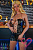 Секс кукла Galatea Migret.C 163 Silicone 