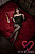 Секс кукла MMX Doll Rola 172C Silicone 
