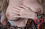 Секс кукла Primesexdoll Pearl 171G Silicone 