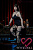 Секс кукла MMX Doll Monica 164G Silicone