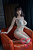 Секс кукла Jiusheng Doll Yuko 155 Silicone 