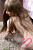 Секс кукла Jiusheng Doll Sora 148 Silicone 