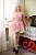 Секс кукла Sweets Abby 166 Silicone 