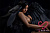 Секс кукла Real Lady Eileen.B 170 Silicone 