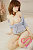 Купить Секс кукла Irokebijin Mion 149 B S-TPE 