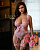 Секс кукла Lusandy Nadia 159 Silicone 