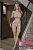 Секс кукла MMX Doll Luna 170H Silicone 