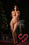 Секс кукла SE Doll Liam.C 165T RST Silicone 