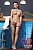 Секс кукла MMX Doll Meng Ling 165F Silicone 