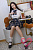 Секс кукла MMX Doll Meng Ting 156E Silicone 