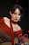 Секс кукла MMX Doll Meng Qi 163D Silicone 
