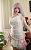 Секс кукла Sweets Abby 166 Silicone 