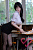 Секс кукла Jiusheng Doll Eimi 160 Silicone 
