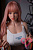 Секс кукла XT Doll Sophia 165E Silicone 