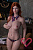Секс кукла Galatea Laila 167 Silicone 