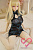 Купить Секс кукла Irokebijin Koharu 2024 152 Medium S-TPE 