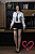 Секс кукла Fanreal Gina.E 170D Silicone 