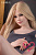 Секс кукла Fanreal Maria 152E Silicone