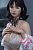 Секс кукла MMX Doll Jia Tian 164G Silicone 