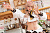 Секс кукла Doll Senior Huiliyi 160E Silicone