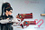 Секс кукла Game Lady Bayonetta 170 Silicone 