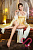 Секс кукла Doll Senior Baiyi 168E Silicone 