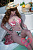 Секс кукла Galatea Helga 163 Silicone 