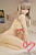 Купить Секс кукла Irokebijin Rio-A 152 Medium S-TPE 