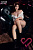 Секс кукла MMX Doll Selina 165F Silicone 