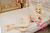 Купить Секс кукла Irokebijin Yui-B 150 Big S-TPE 