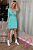 Секс кукла IDO Doll Lilith 175D Silicone 