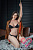 Секс кукла Real Lady Heidi 168 Silicone 