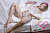 Секс кукла IDO Doll Ella.A 158D Silicone