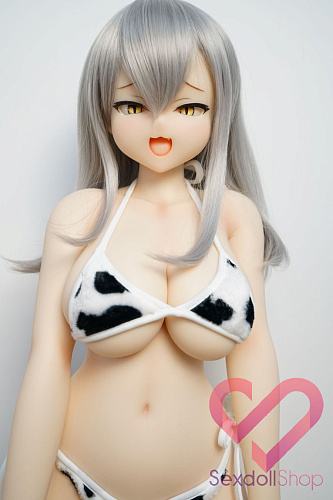 Секс кукла Irokebijin Akari 90 B HSS Silicone 