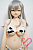 Секс кукла Irokebijin Akari 90 B HSS Silicone 