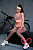 Купить Секс кукла Krissy 163 