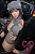 Секс кукла XT Doll Grace 157D Silicone 