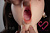 Секс кукла Jiusheng Doll Hina 148 Silicone ROS 