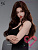 Секс кукла TOP-CY Rinka 168F Silicone 