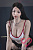 Секс кукла MMX Doll Meng Ting 163D Silicone 