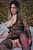 Секс кукла XT Doll Melanie 165E Silicone 