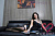 Секс кукла MMX Doll Luna 155F Silicone 