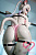 Секс кукла SY Doll Moonvale Lyora.C 155B Silicone 