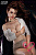 Секс кукла MMX Doll Selina 165F Silicone 