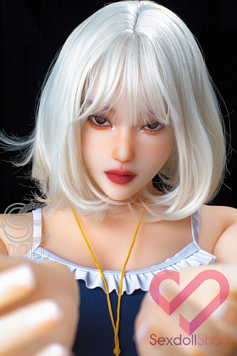 Секс кукла Mikoto 163 