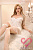 Секс кукла MMX Doll Meng Fan 163D Silicone 