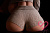 Мастурбатор торс Biggy.H 75 