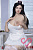 Секс кукла MMX Doll Jia Mi 155F Silicone 